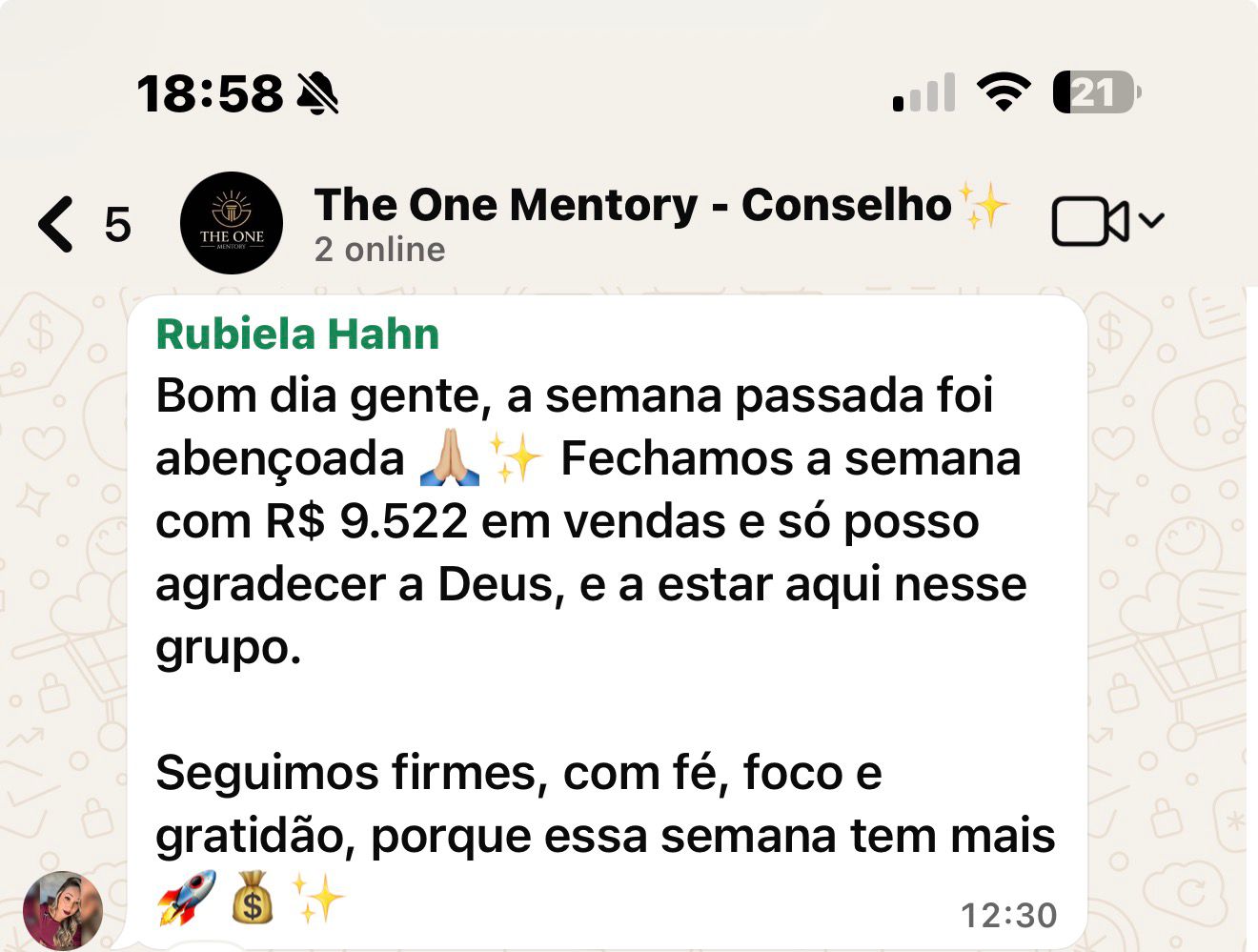 depoimento11