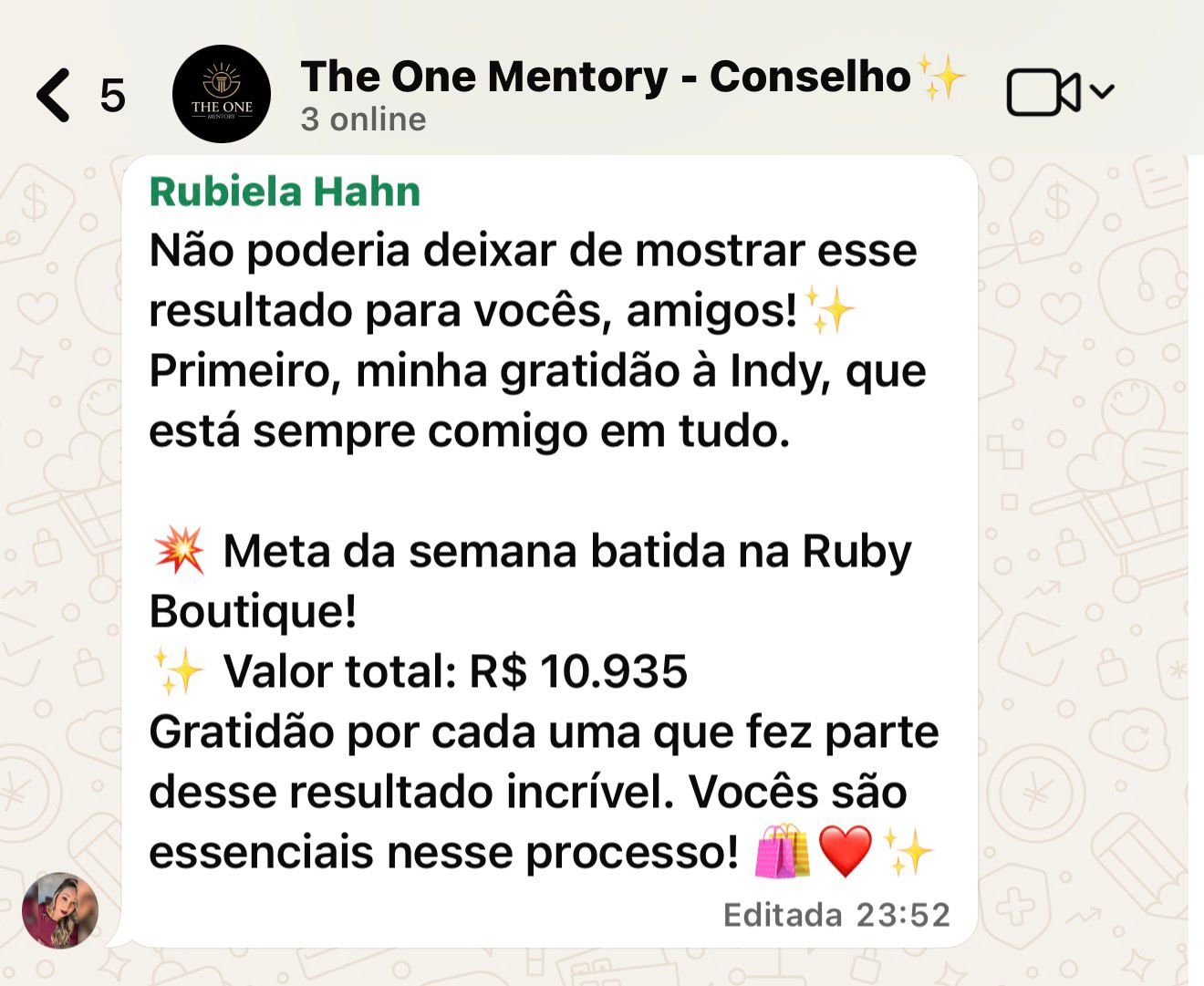 depoimento13