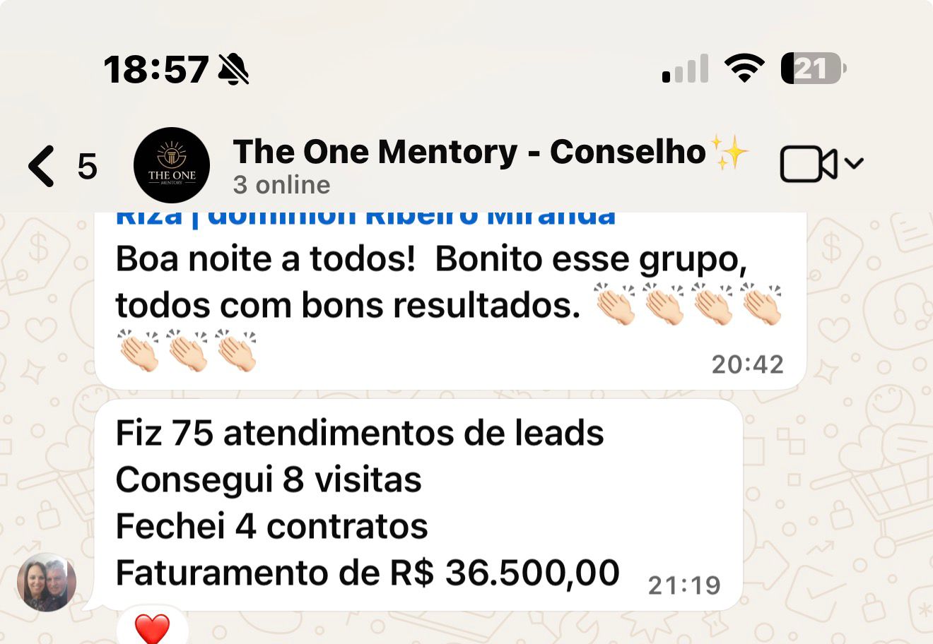 depoimento15]