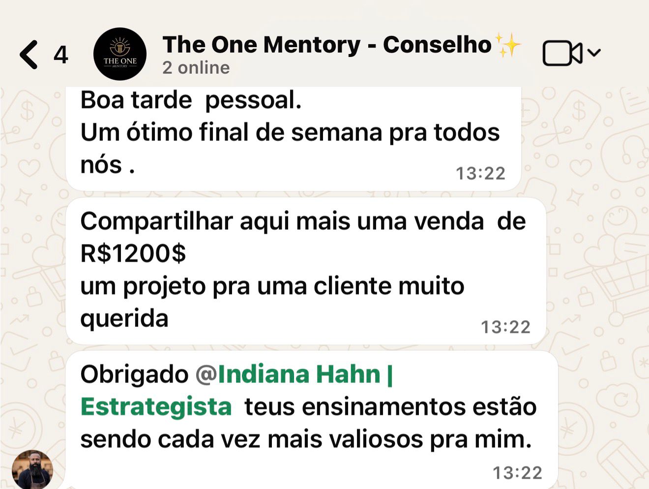 depoimento16