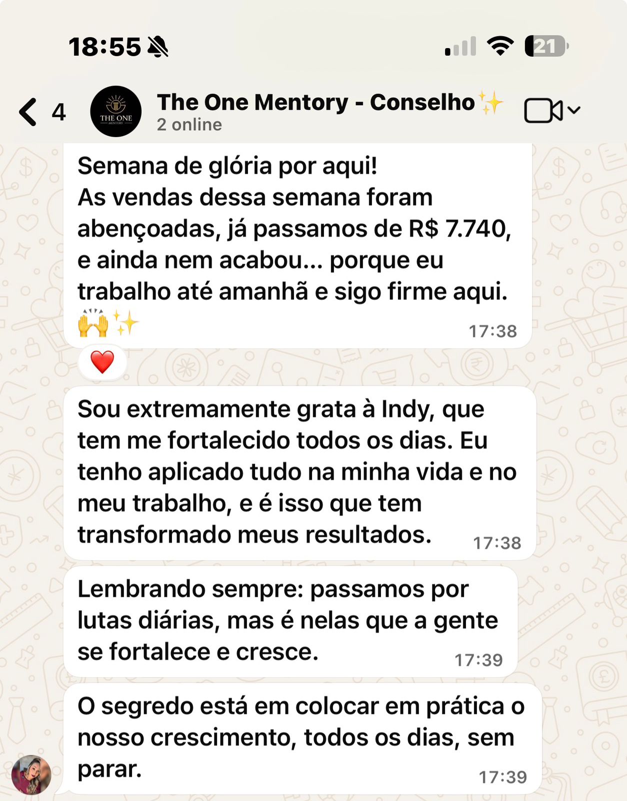 depoimento17