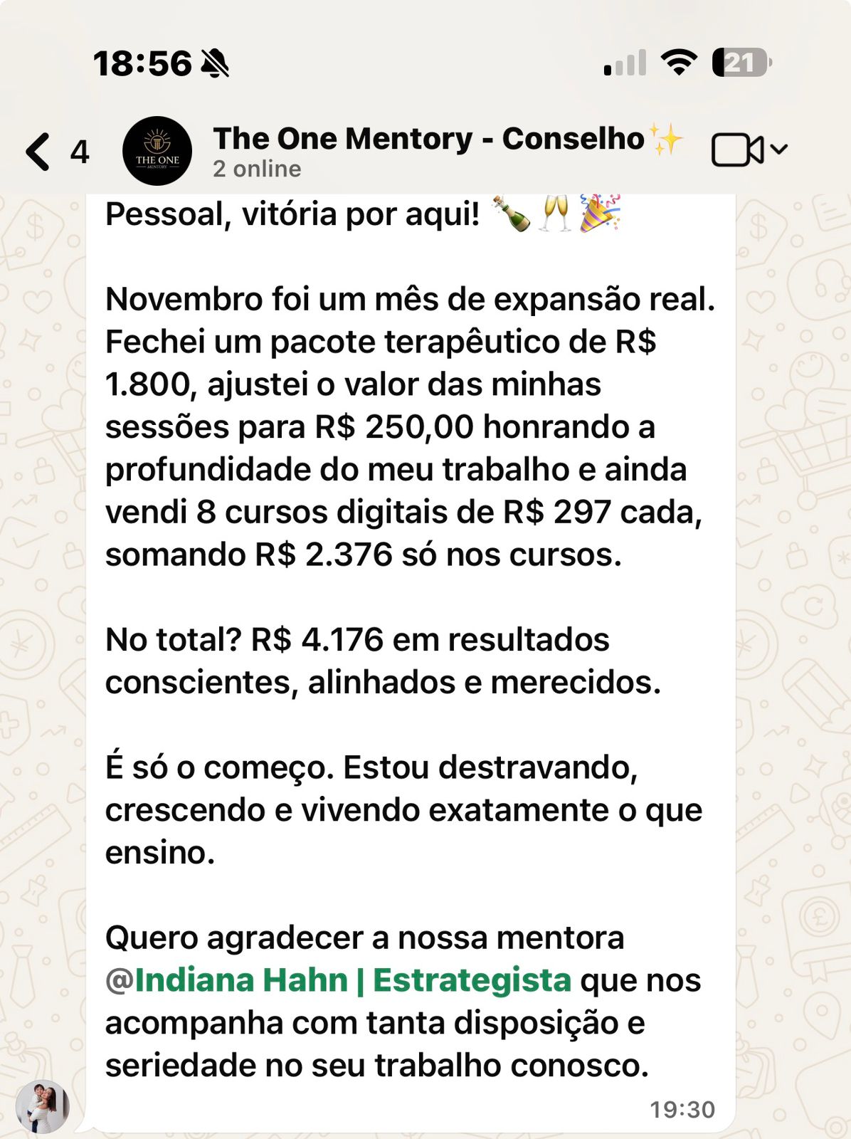 depoimento18