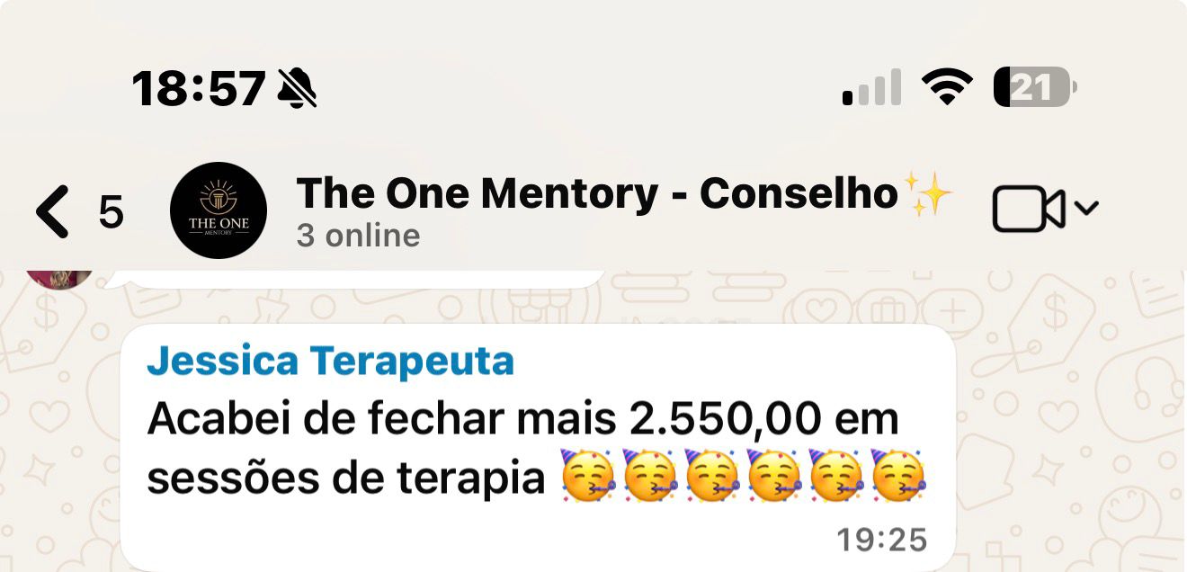 depoimento19
