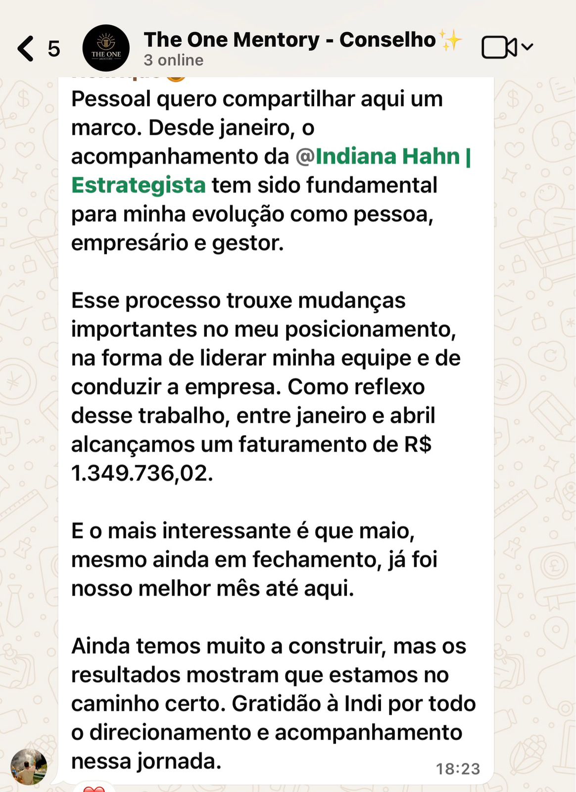 depoimento2