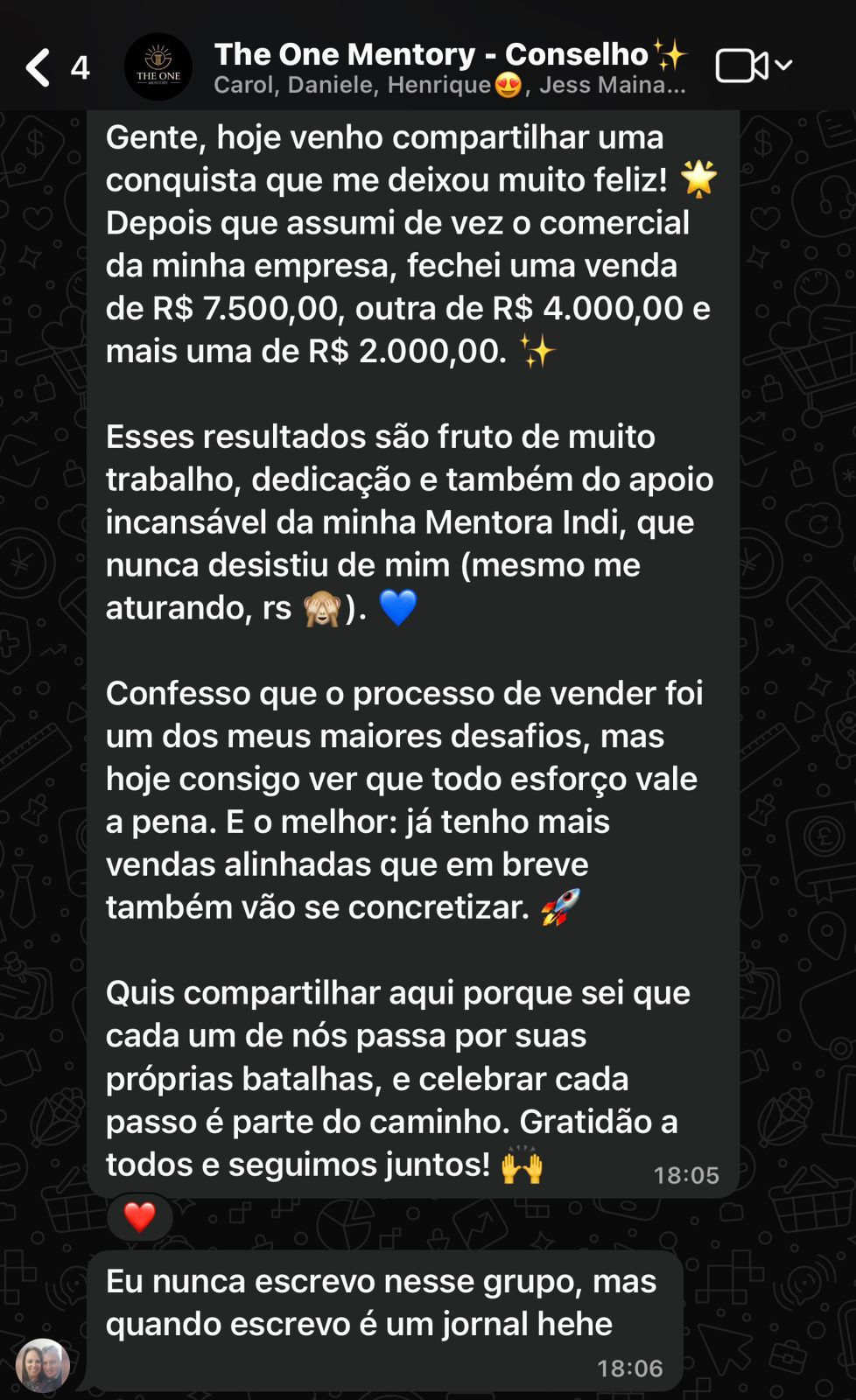 depoimento20