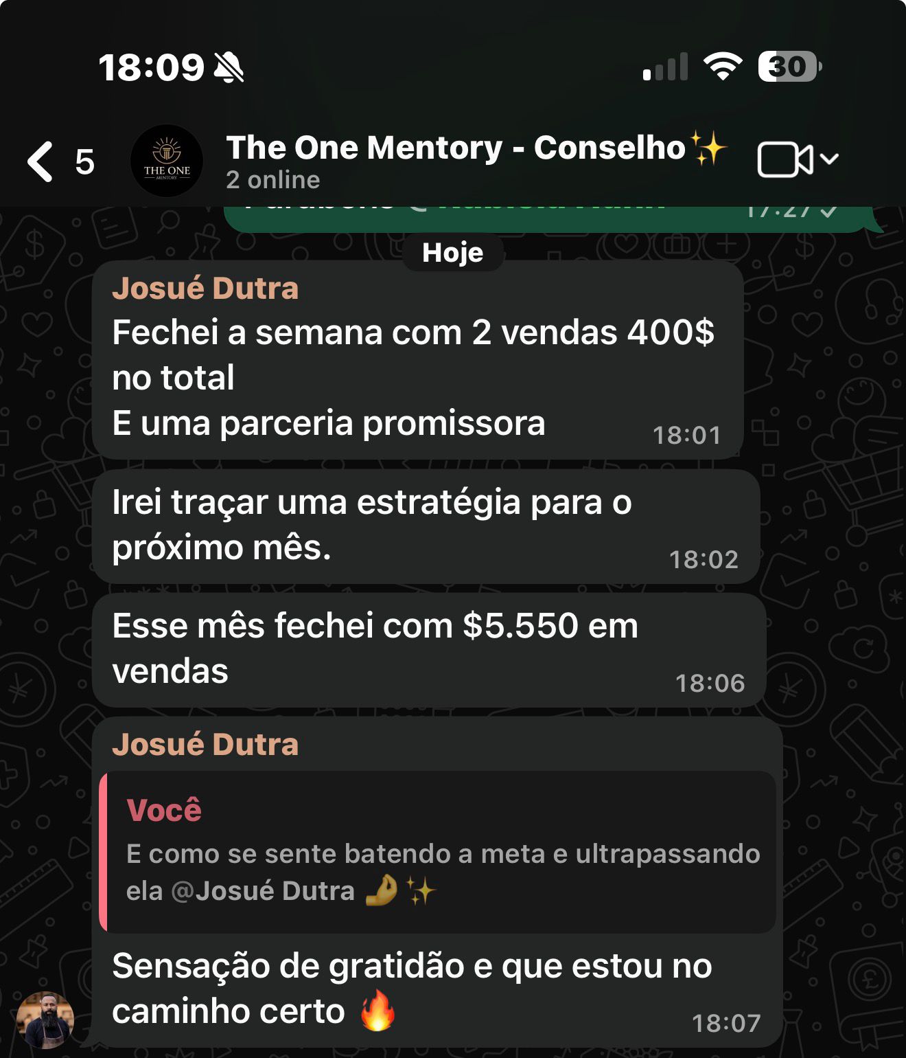 depoimento21