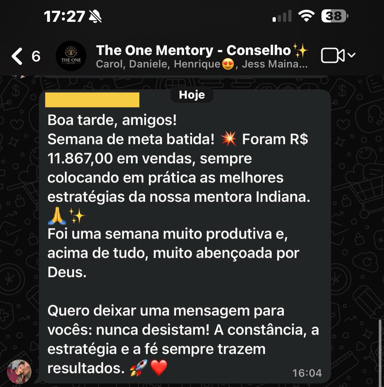 depoimento23