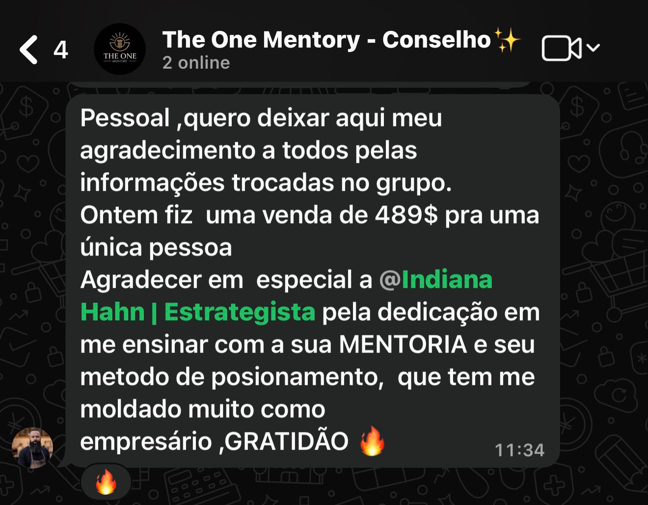 depoimento25