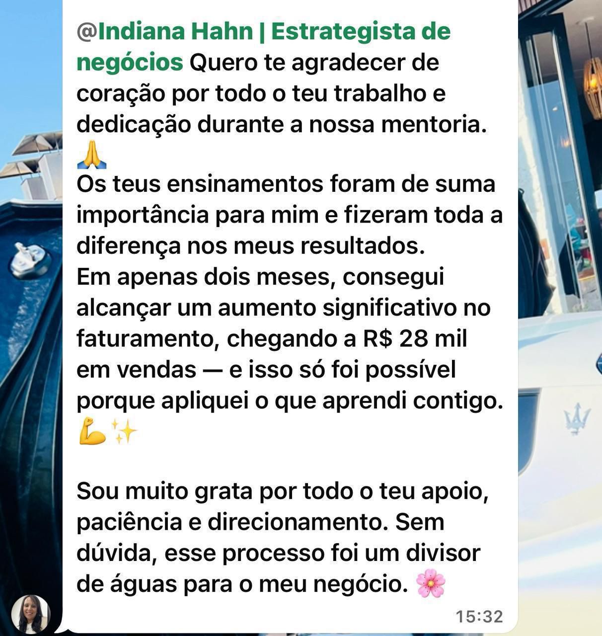 depoimento26