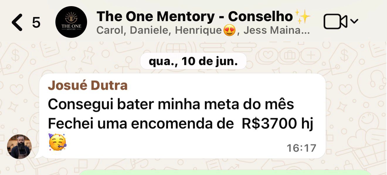 depoimento4
