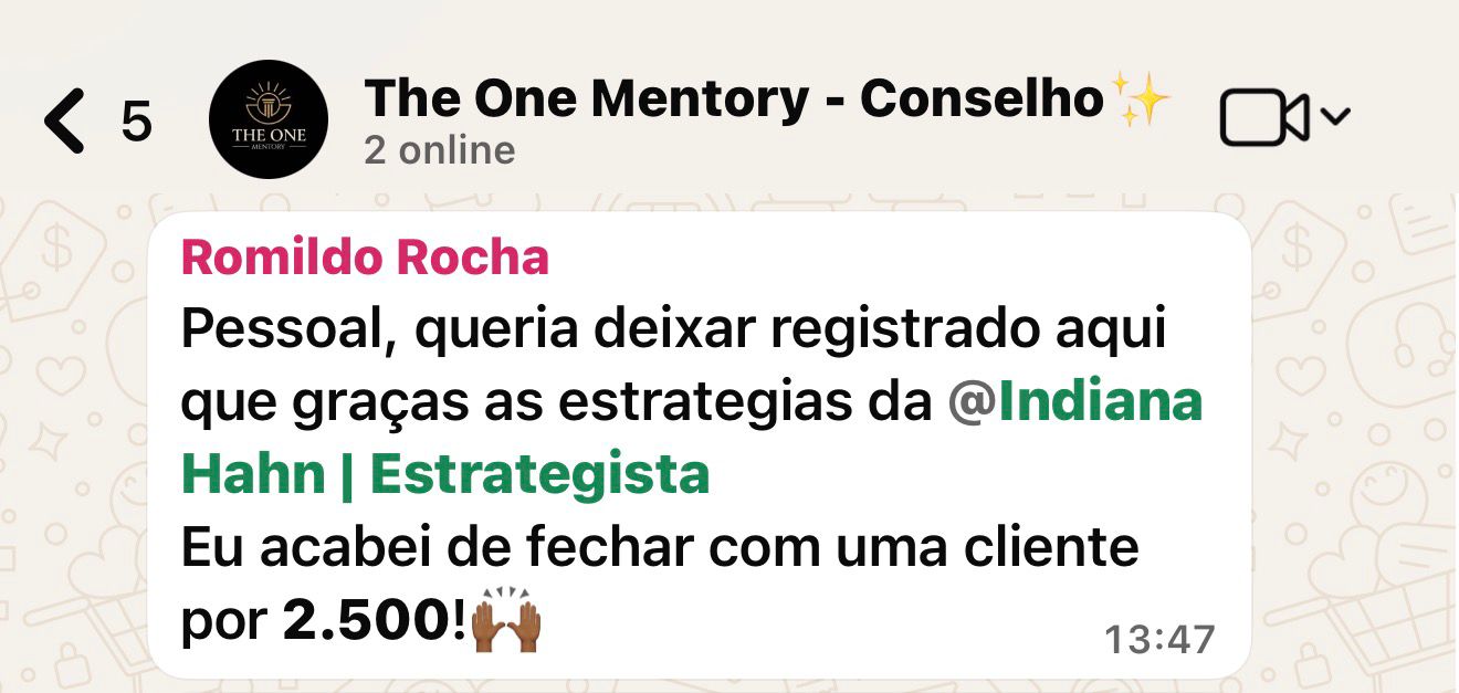depoimento7