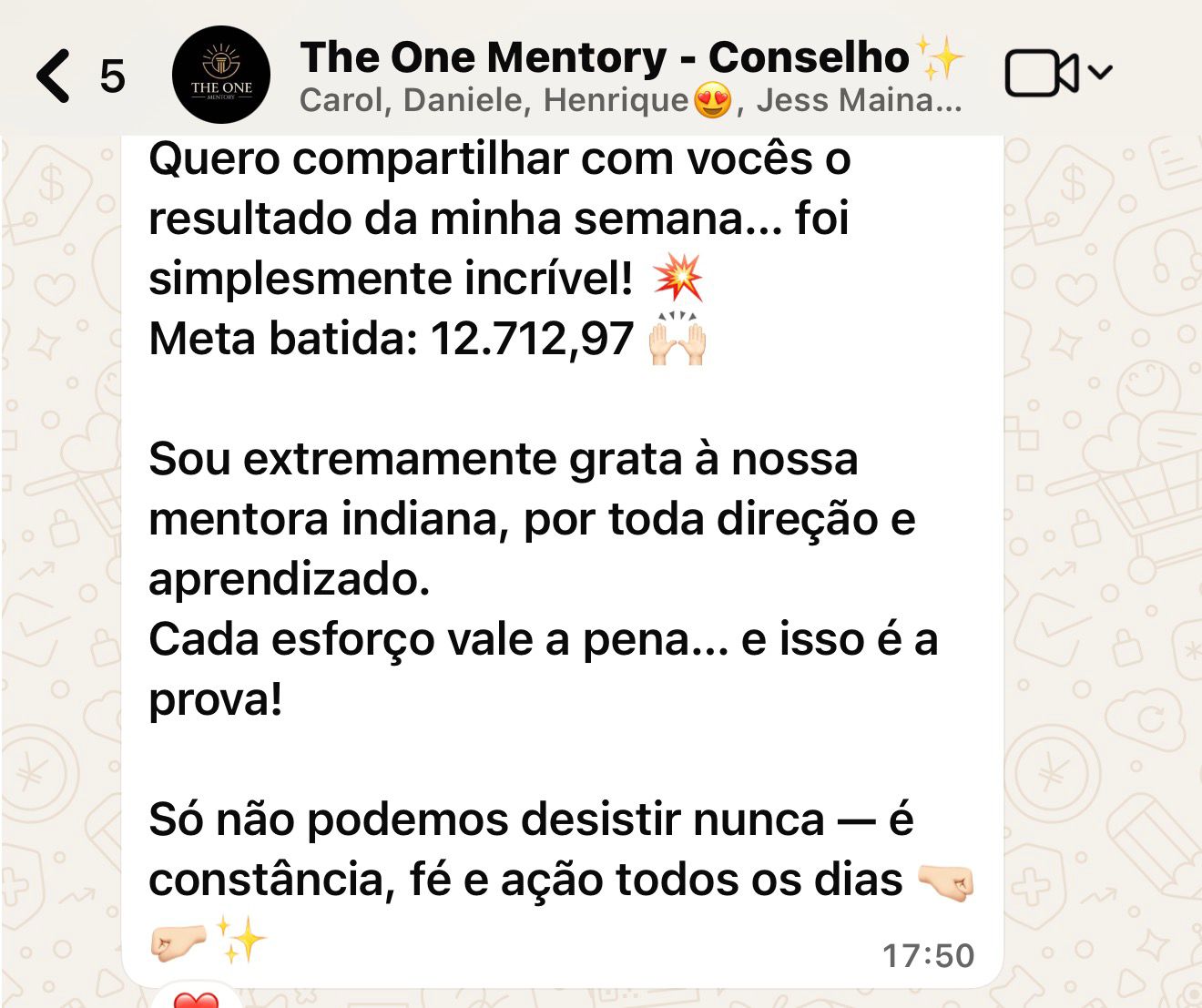 depoimento8