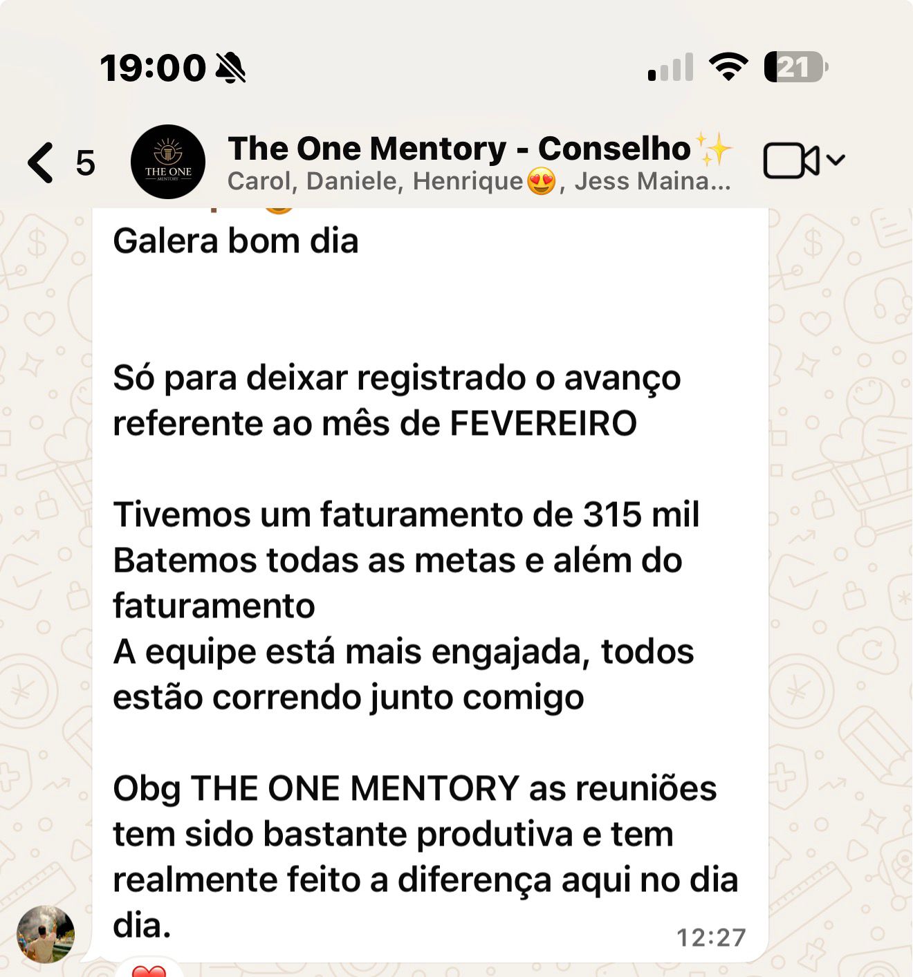 depoimento9